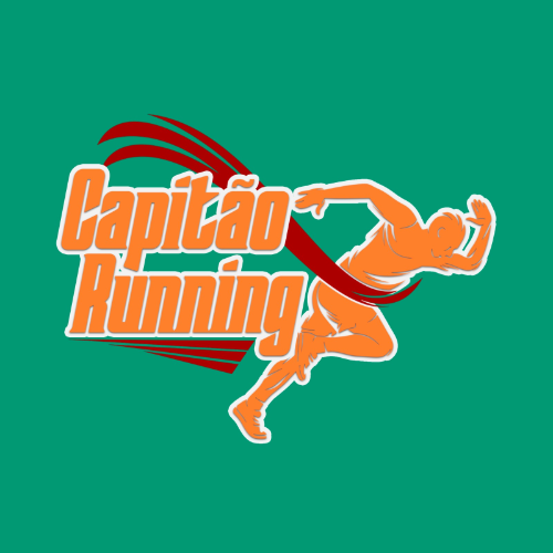 6ª CORRIDA CAPITÃO RUNNING