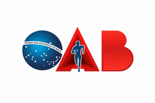 1ª CORRIDA DA OAB – SUBSEÇÃO TEIXEIRA DE FREITAS