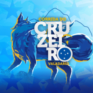 Corrida do Cruzeiro – Governador Valadares