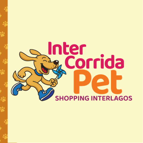 2ª Intercorrida Pet