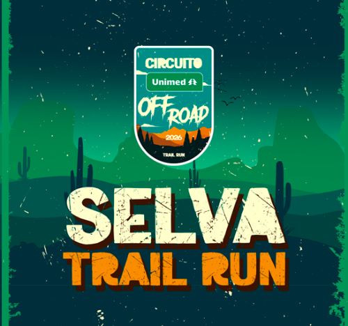 Circuito Unimed OFF ROAD – ETAPA Selva