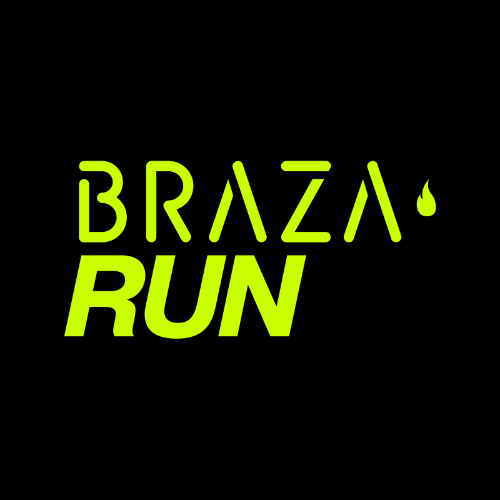 BRAZA RUN