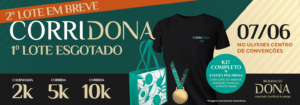 Corridona 2026