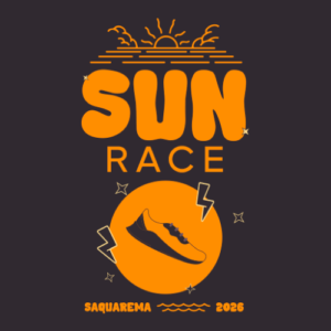 Sun RACE Saquarema