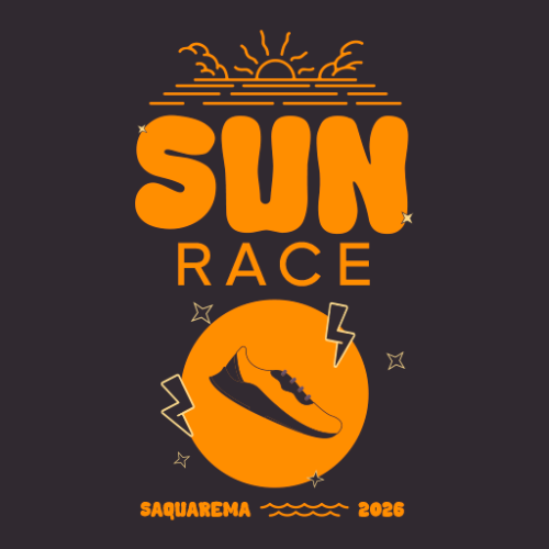 SUN RACE SAQUAREMA