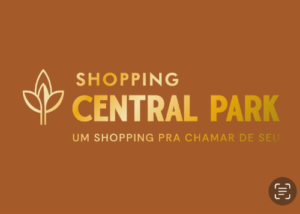 Shopping Central PARK RUN – Vargem Grande