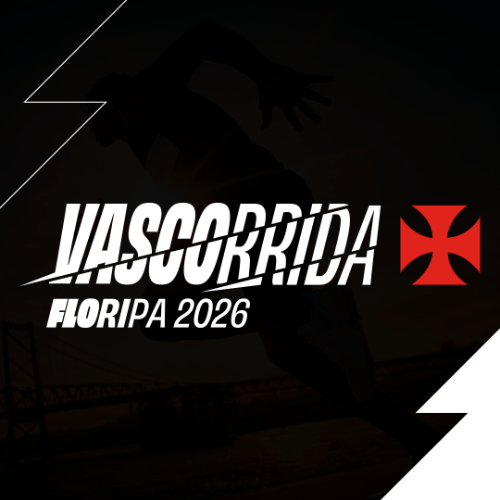 VASCORRIDA 2026 – FLORIPA