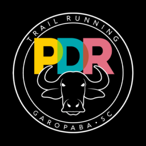 Pdr Trail Running 2026