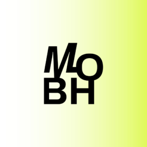 Maratona Oficial de BELO Horizonte 2026