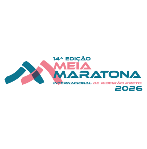 MEIA MARATONA INTERNACIONAL DE RIBEIRÃO PRETO – 2026