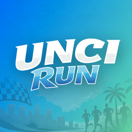 UNCI RUN