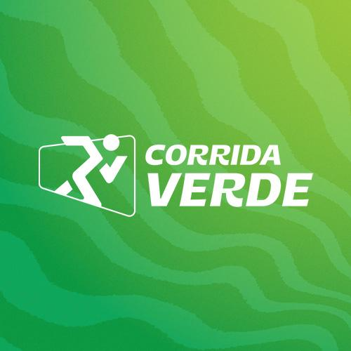 1ª CORRIDA VERDE DE BLUMENAU