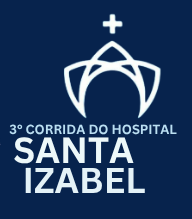 CORRIDA E CAMINHADA DE CABOFRIO 2026