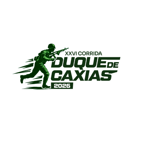 26ª Corrida DUQUE de Caxias 2026