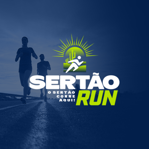 SERTÃO RUN
