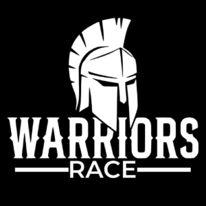 Warriors RACE Summer