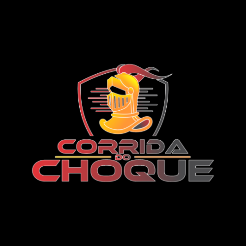 CORRIDA DO CHOQUE 2026