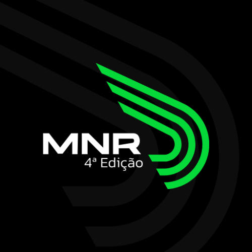 Missionária Night Run | 4ª Edição