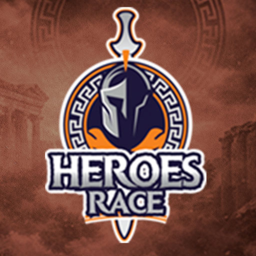 HEROES RACE – PRAIA DA COSTA – ES