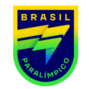 Corrida Brasil Paralímpico