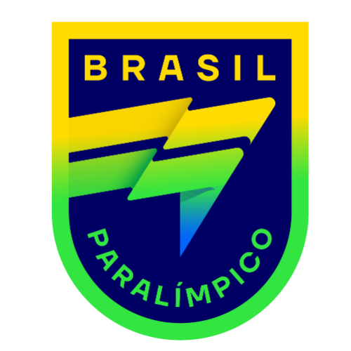 Corrida Brasil Paralímpico