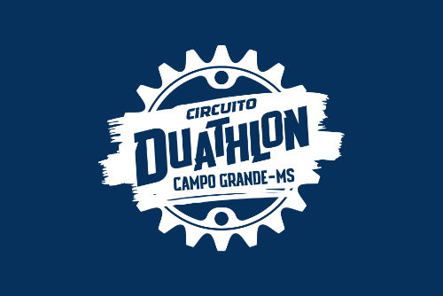 CIRCUITO DUATHLON