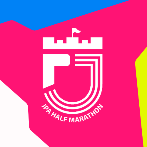 MEIA MARATONA DE JOÃO PESSOA – 2026