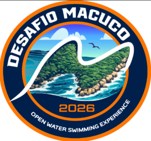 Desafio Macuco