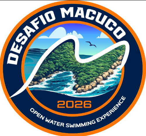 Desafio Macuco