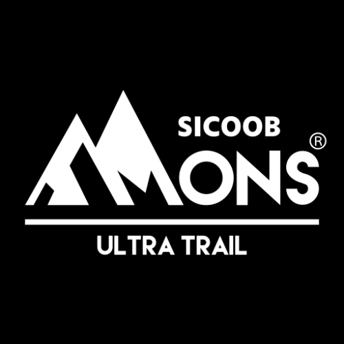 Mons Ultra Trail 2026