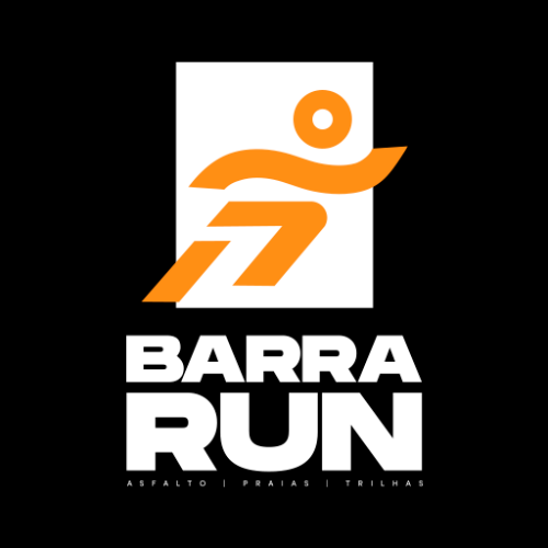 Barra Run 2026