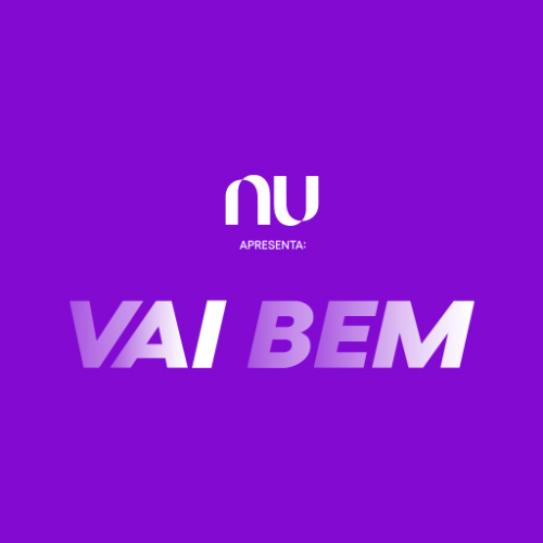 Corrida Nu VAI BEM – ETAPA BELO Horizonte