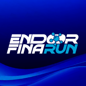 Endorfina Run – Santo André