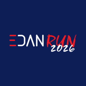 Corrida EDAN RUN – VILLA Lobos