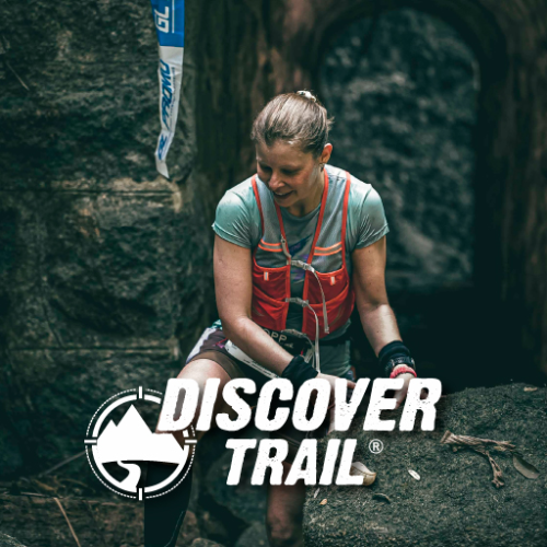 Discover TRAIL – Marumbi 2026