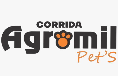 Corrida Solidaria Agromil PETS 2026