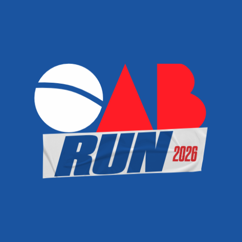Oab RUN 2026