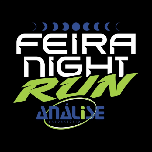FEIRA NIGHT RUN ANÁLISE 2026