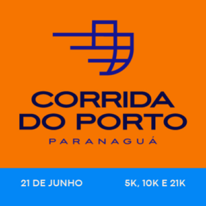 Corrida do PORTO 2026
