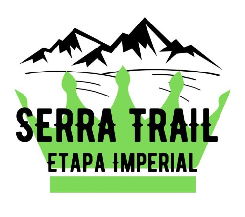 Serra Trail 2026