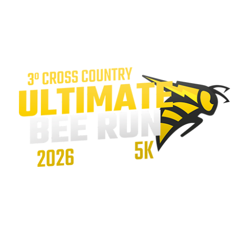 3º CROSS COUNTRY ULTIMATE BEE RUN 5K 2026