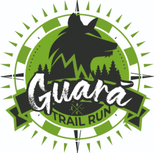 6ª ETAPA GUARÁ TRAIL Run