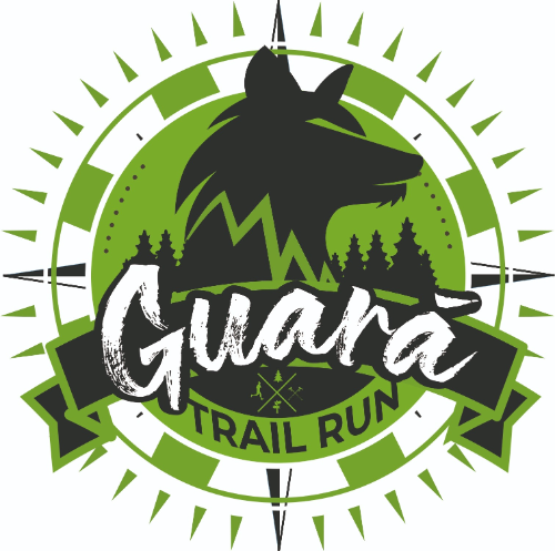 6ª ETAPA GUARÁ TRAIL Run