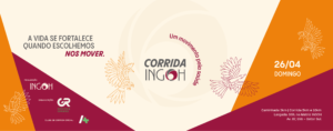 Corrida Ingoh