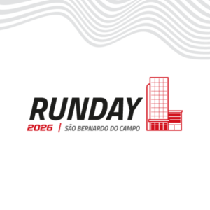Run DAY – SÃO Bernardo do Campo