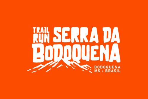 TRAIL RUN SERRA DA BODOQUENA 2026