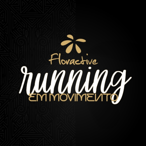 Floractive Running