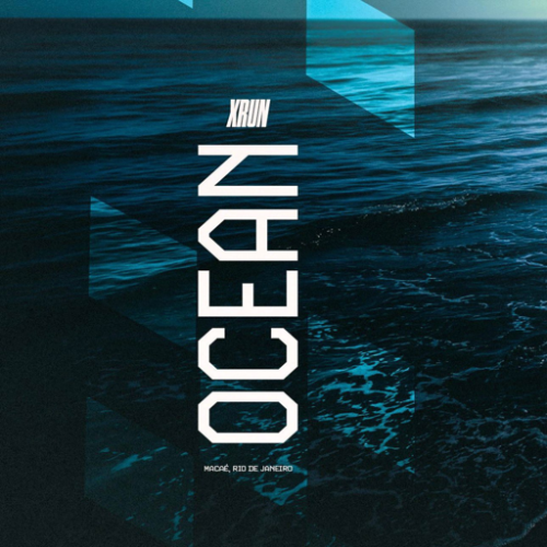 CIRCUITO XRUN 2026 – 1ª ETAPA – OCEAN