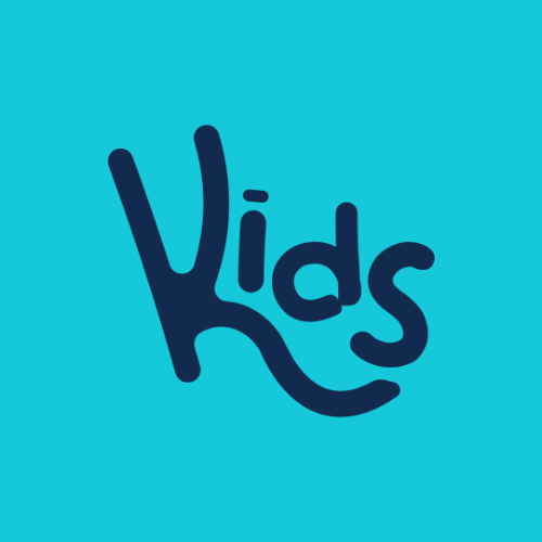 Evolua em Movimento KIDS Realeza 2026