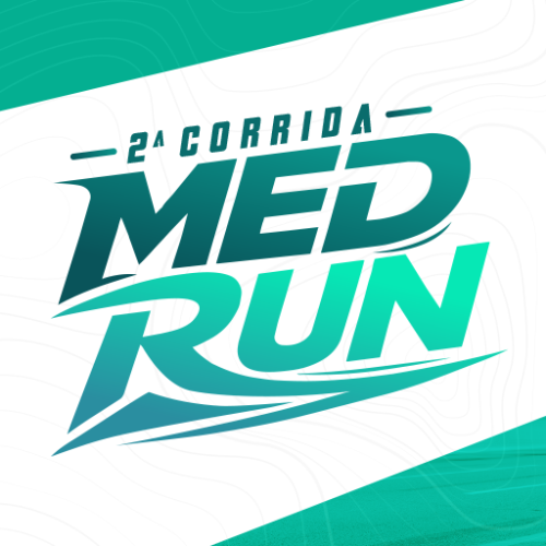 2ª CORRIDA MED RUN